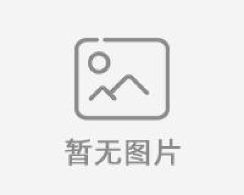 阜阳抖音图文代运营服务